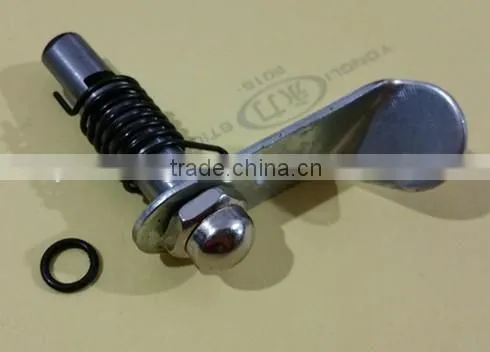 180N diesel engine decompression lever assy