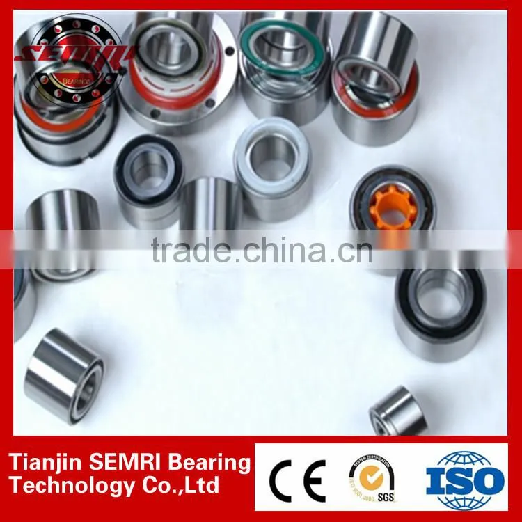 Automotive Air Conditioning Compressor Bearings 32BD4718DU