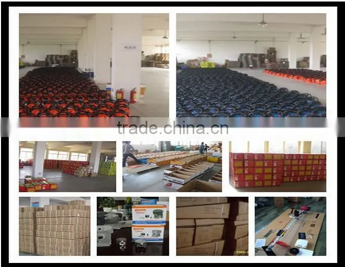 the best quality 15inch 37cm saw chain for MS260