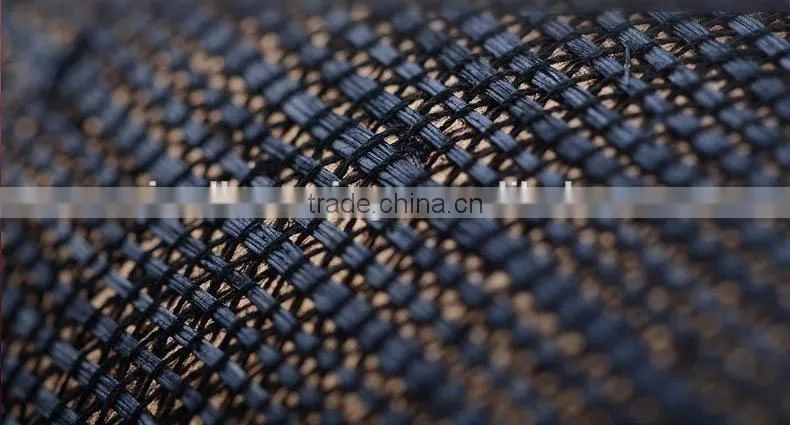 Textured Grass Cloth Sisal