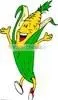 electric corn mill grinder