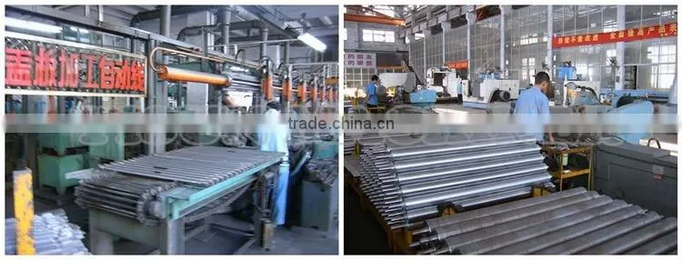 Cotton Used Carding Machine