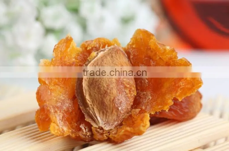 sun dried apricot dry apricots snack dried fruits