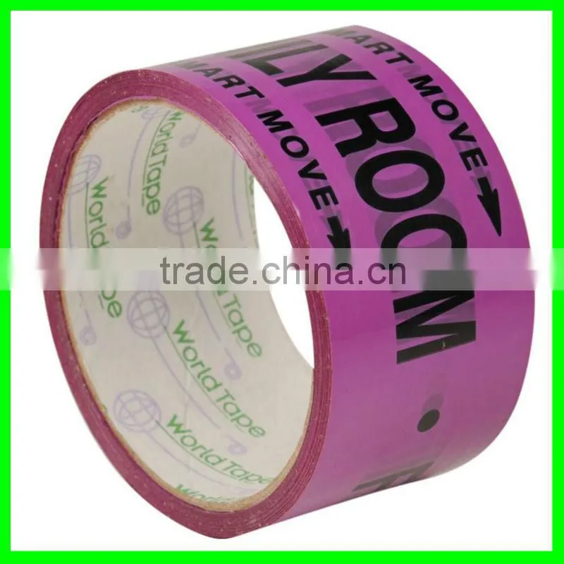 electrical insulation tape
