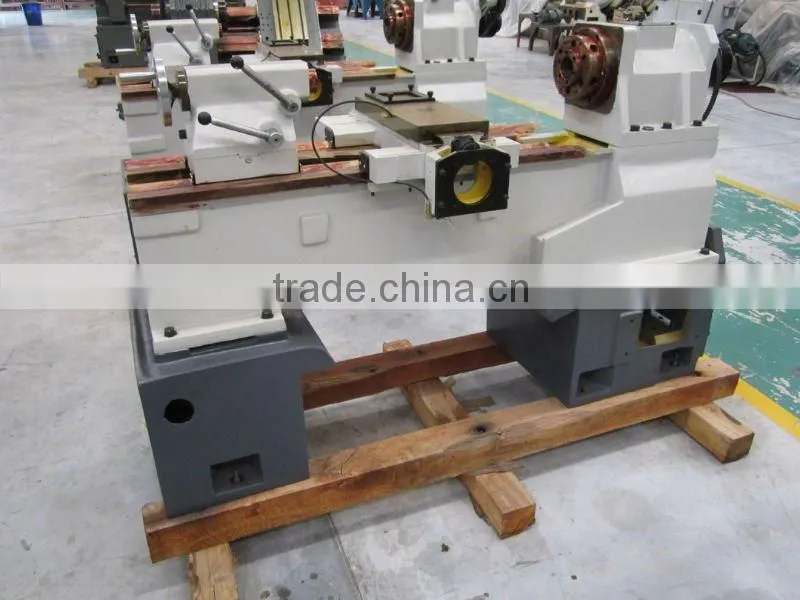 CNC lathe TK6136
