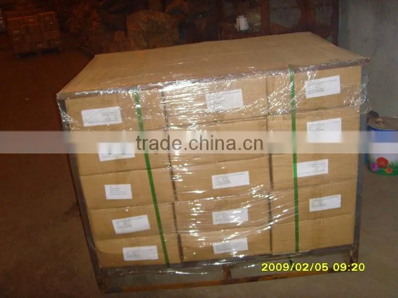 High Quality Eye Bolt JIS B 1168