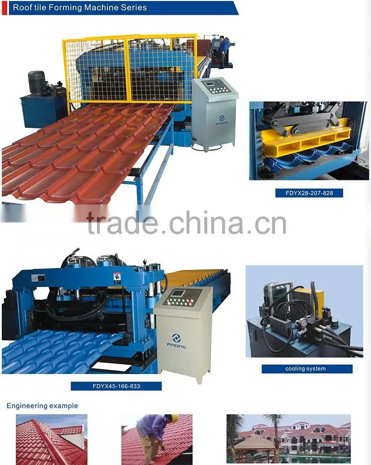 aluminum roof price with low price, steel roof wall sheet aluminium roof tile, masonry materials aluminum roof panel