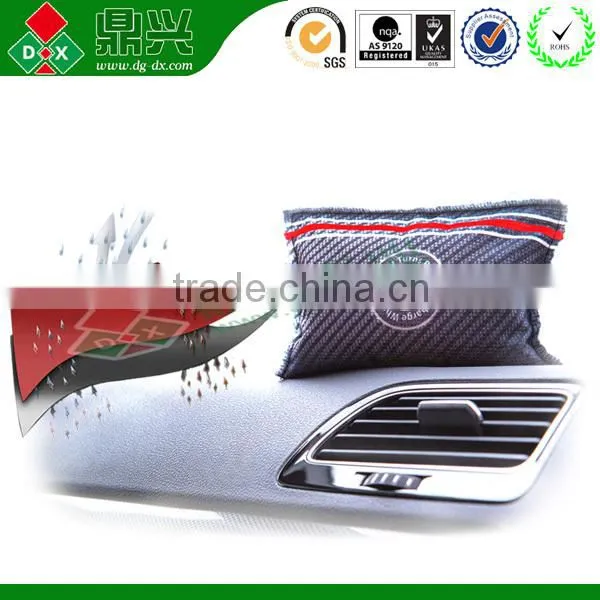 EasyDry Air Dry Absorb Moisture Dehumidifier For Car Interior