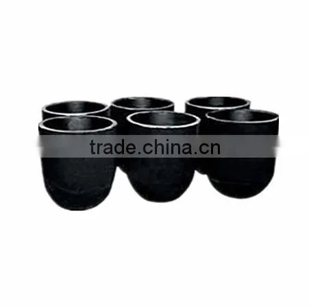 clay graphite crucible