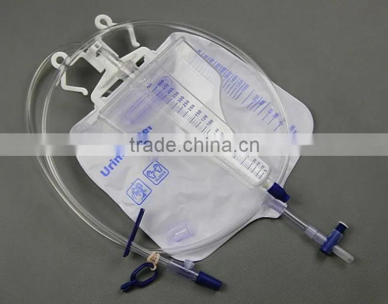 Urine Bag