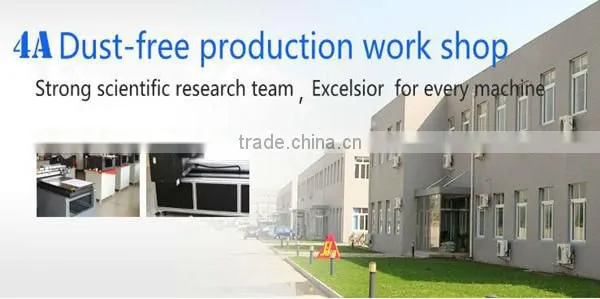 desktop eco solvent printer for sale