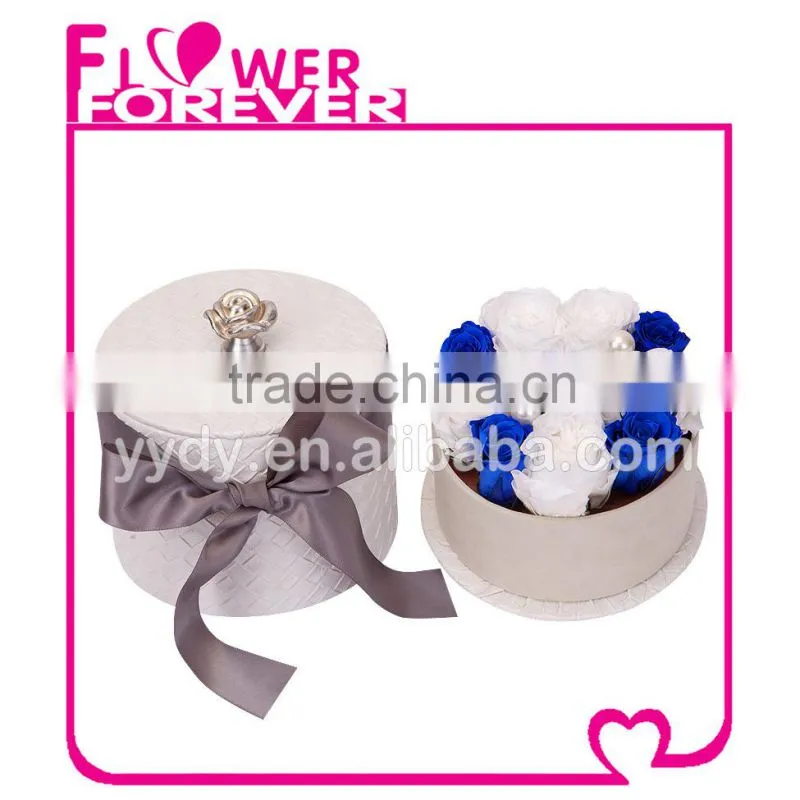 Top Selling Natural Preserved Roses