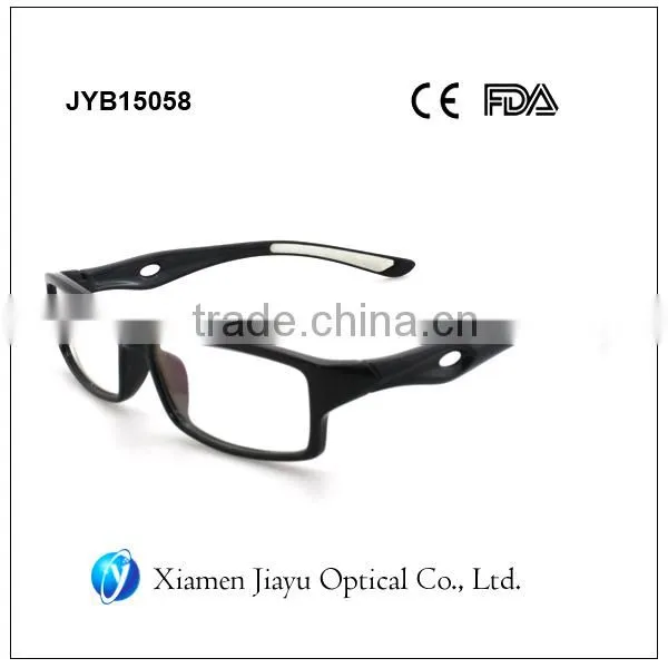 Simple Style Optical Spectacle frame Leading Manufacturer