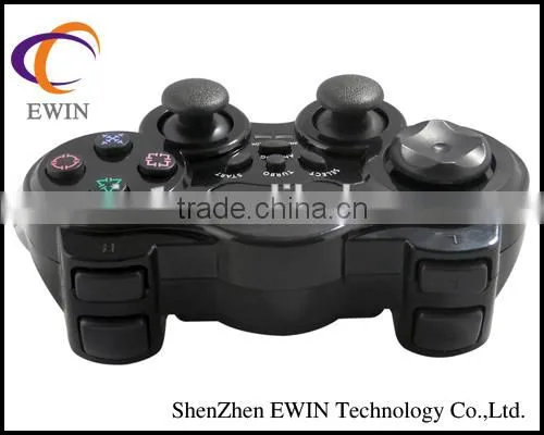 China alibaba wholesale controller for ps2