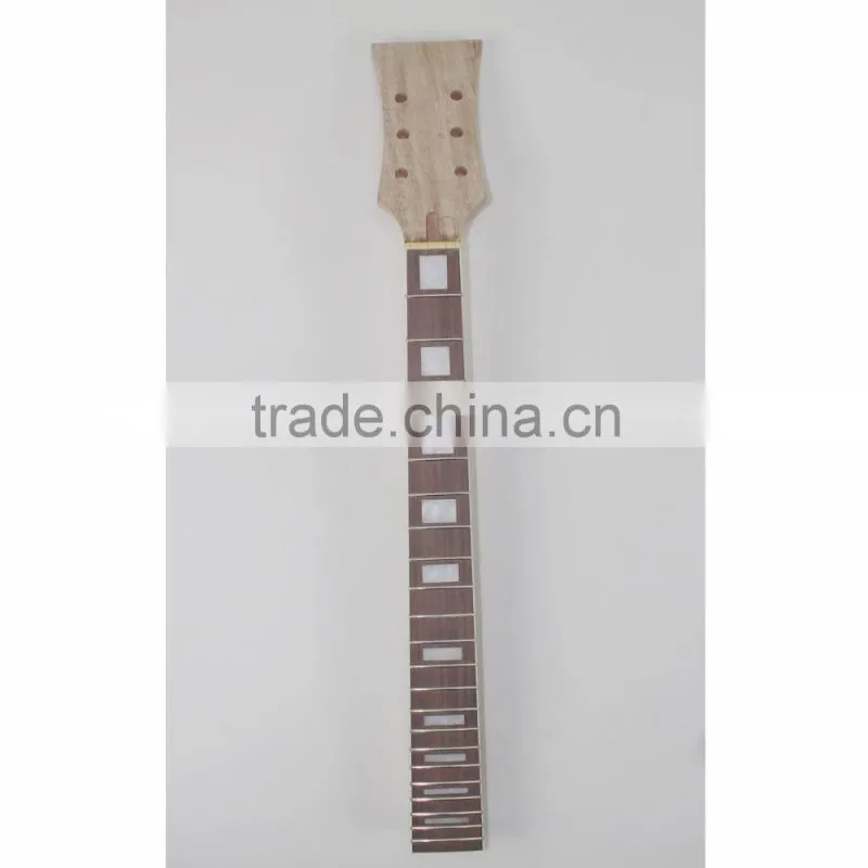 Datang Danpur weifang electric guitar kit