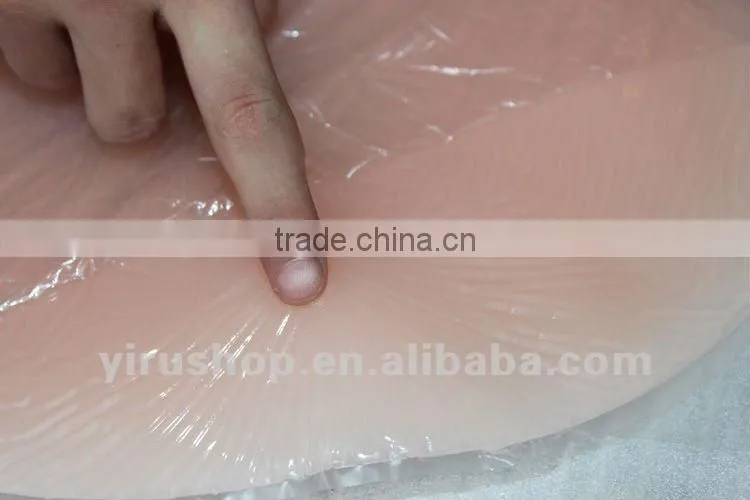 6~7 Months 2000g free Shipping!silicone Fake Belly,false Pregnancysilica Gel Pregnant Belly for Shemale/cossdresser/transsexuals