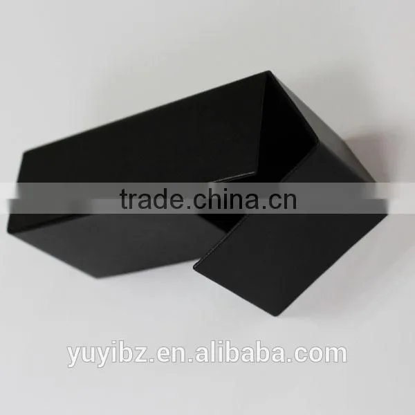wholesale clip eyeglass case china supplier glasses case