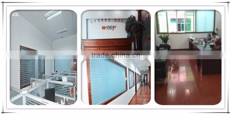720P CMOS Outdoor Waterproof CCTV Security System AHD Camera