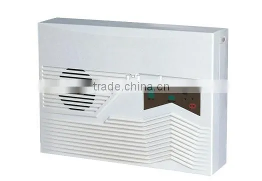 Multi-functional ozone water air purifier/Portable ozone generator home air purifier/mini ozone sterilizer machine