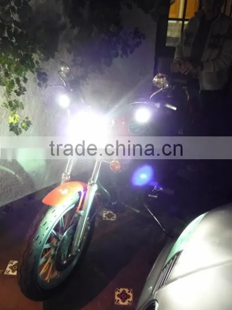 50w CREE led light bar RGD 1053 .flood beam led light.20 degree spot beam led work light for all cars
