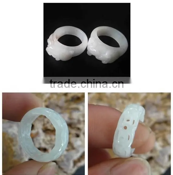 Sex Mini BDXS-3636 jade engraving machine