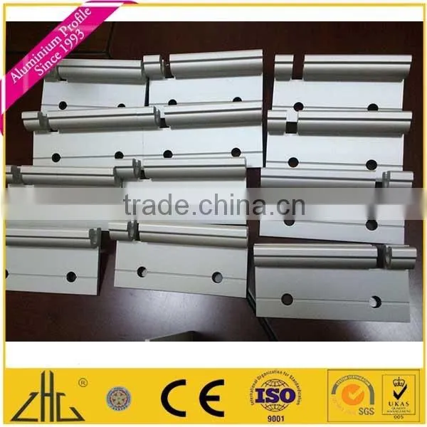 OEM aluminium L angle U channel H profile factory, aluminium panel profile, aluminium corner joint, industrial aluminium I angle