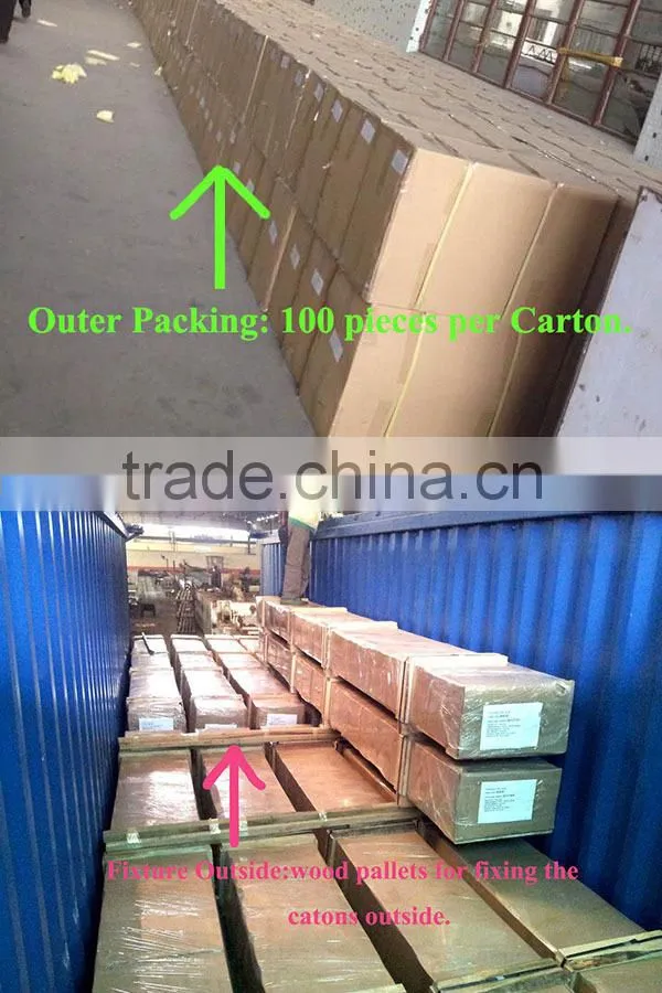 Top aluminium frame manufacturer/ black aluminium frame profile extrusion CNC machinining/ aluminium TV frame Panasonnic factory