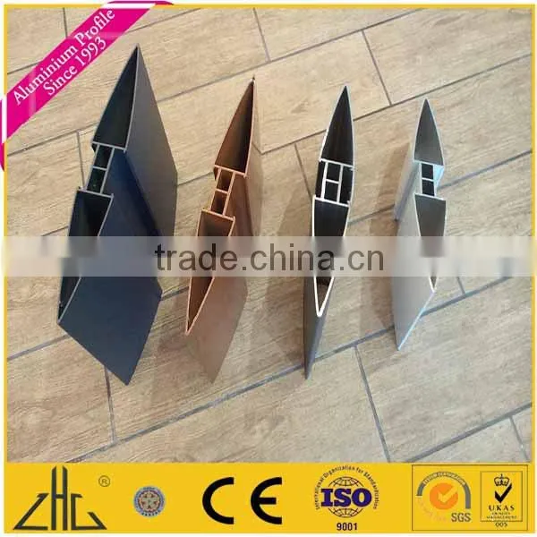 Aluminum cnc milling parts/aluminum cnc/cnc lathe parts