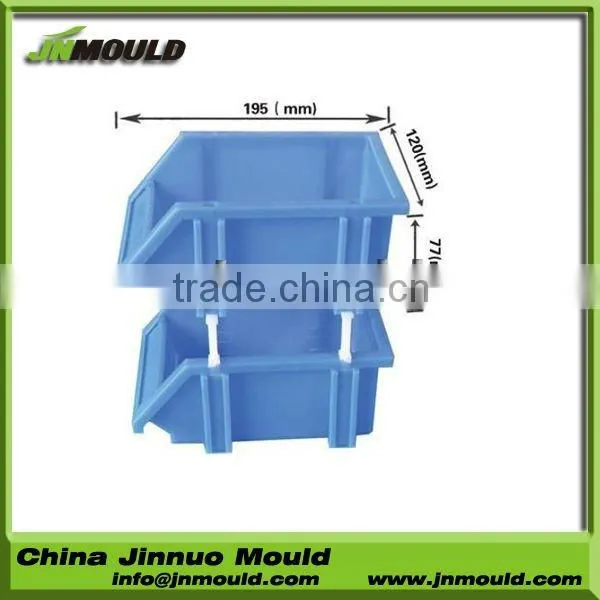 storage container tool box mould