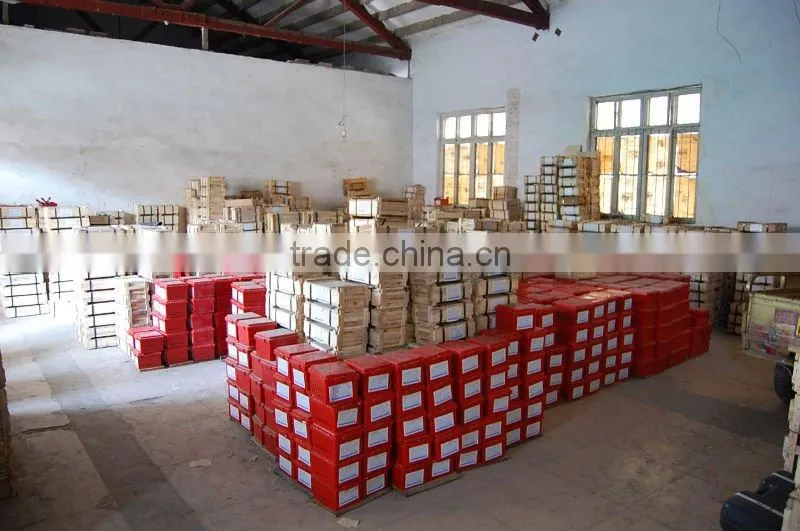Rock drilling tools Cross Bits
