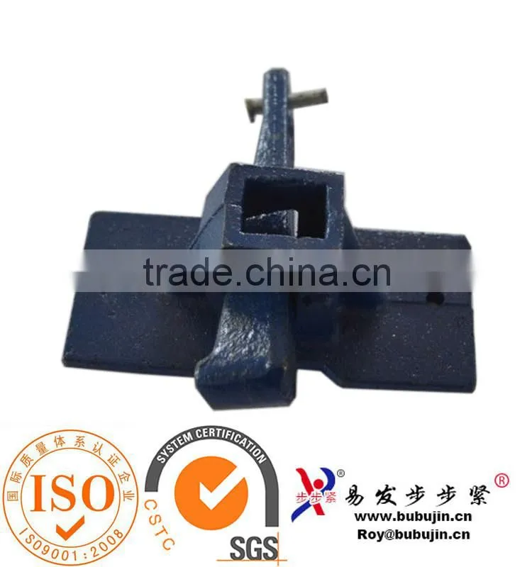 Construction Tools Formwork Clamp