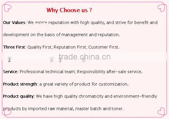 Eco-Friendly nylon spandex fabric elastic band for mens suspenders