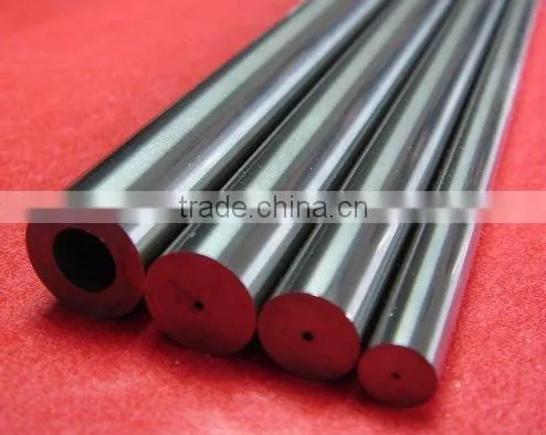 best price titanium alloy rod