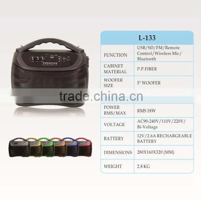 audio subwoofer sound system,car audio subwoofer