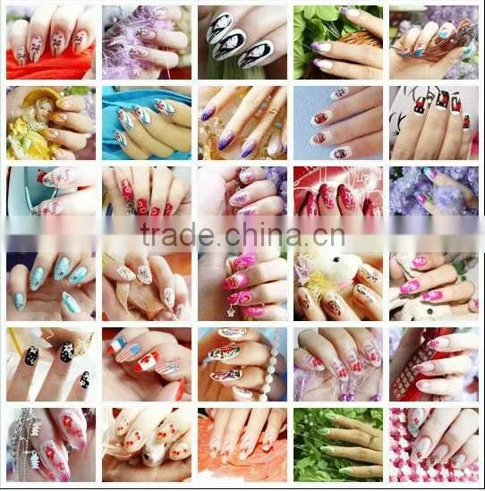 Digital Nail Priter Factory Supply