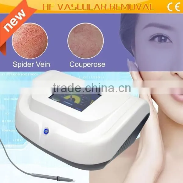 led light therapy face mask infrared light therapy beauty equipment
