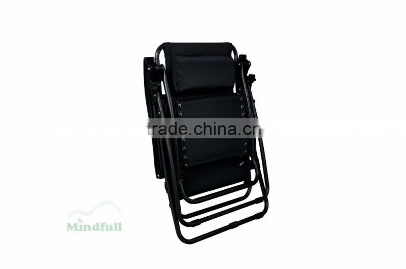 Dia25mm Tube India Market Recliners on Sale/Best Furniture Recliners/Best Modern Recliner