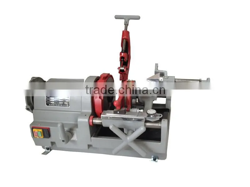 QT3-BI factory supply used automotive tools for sale