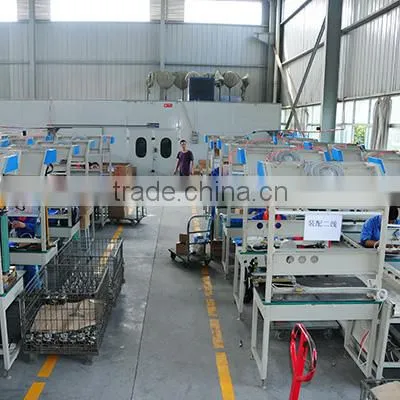 AC300 CNG LPG kits made in China