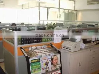 Guangzhou Sea-Land Toys Co., Ltd. company overview - view 2