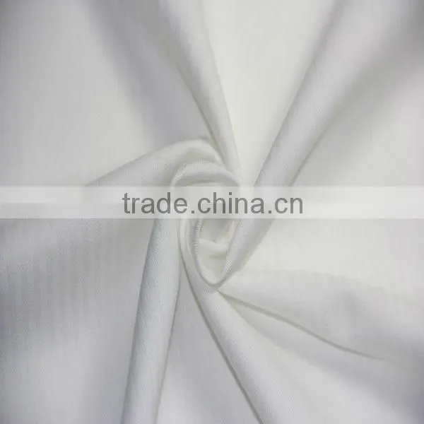 mattres fabric mildew proof fabric against the stench fabric herringbone fabric