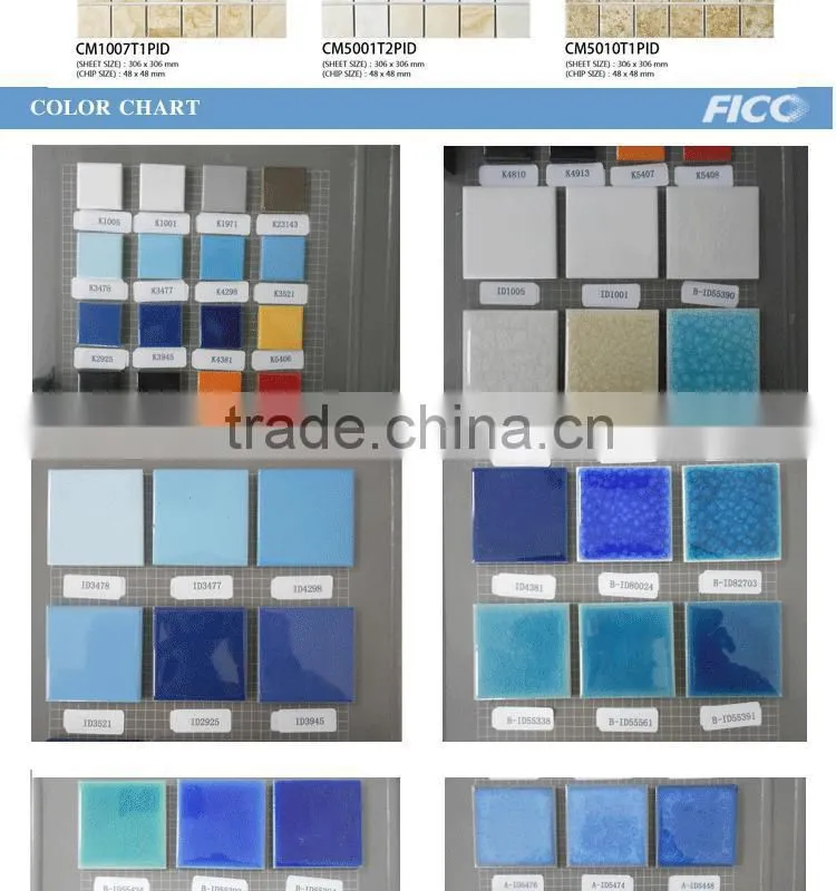 CM1611YID 12x12 marble tile 12x12 mosaic tile glass tile mosaic