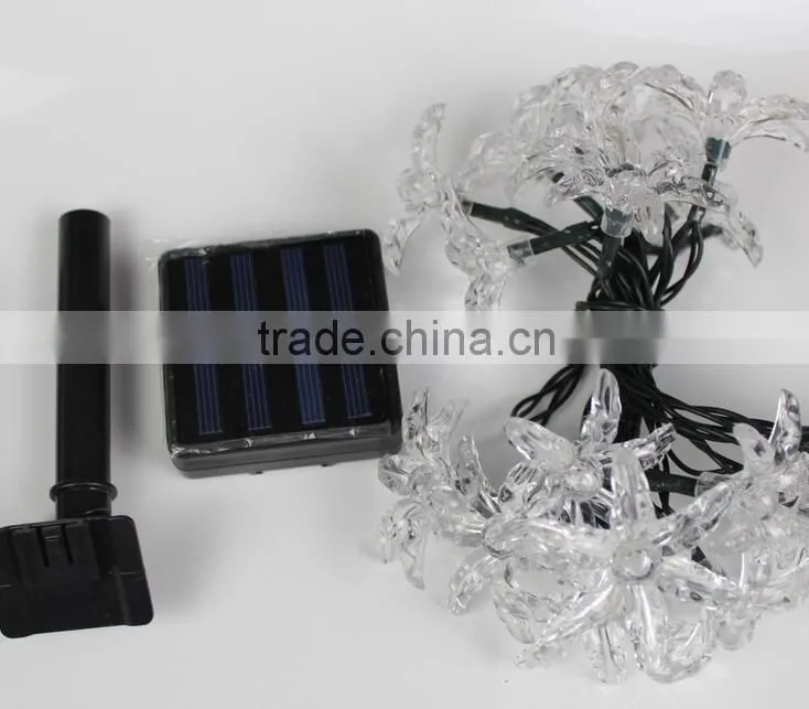 decoration flower light,decoration animal light,star light,decoration corn light,net light,snow light,customized light