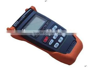 FTTx Pon Optical Power Meter