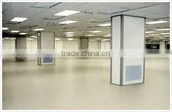 medical surgical gown