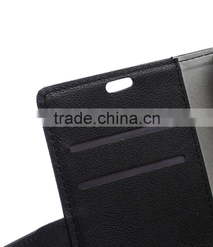 Waterproof pouch case for samsung galaxy j2 remax case