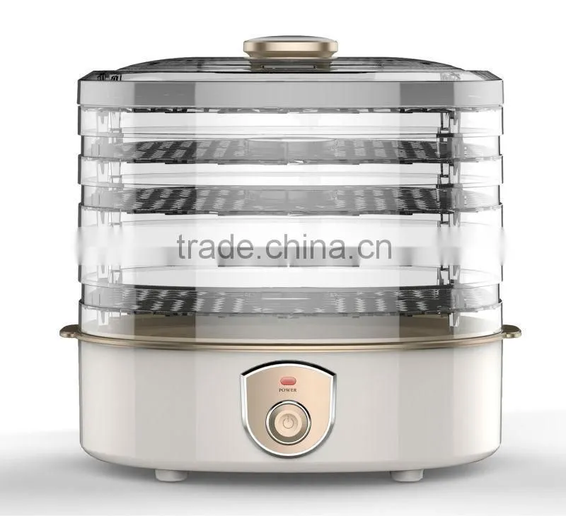 fruit dehydrator for home use