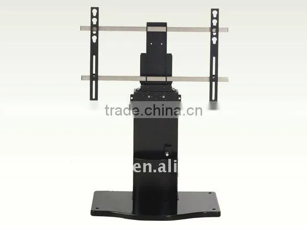 42 inch 180 degree TV lift