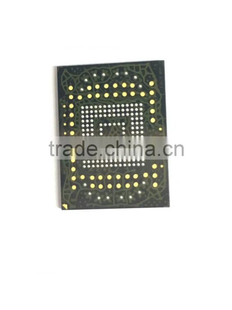 wholesale SanDisk SDIN5C4-64G-945 64G eMMC original sealed packing in China