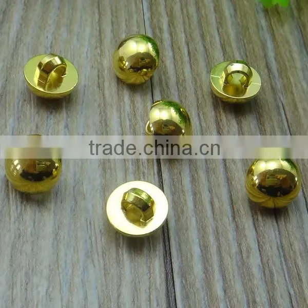 factory wholesale cheap plastic buttons